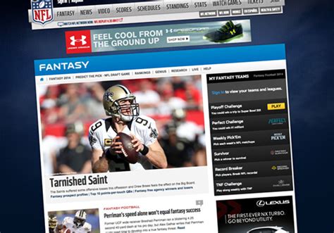 va daily fantasy sports sites